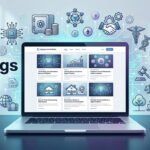 Crypings Com features uses and platform guide