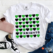 Back to School Shirts